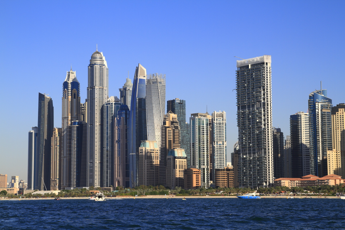 12.25 Vereinigte Arabische Emirate  MG 7715